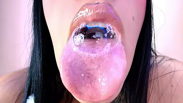 catte jensen online show from May 30, 5:26 am