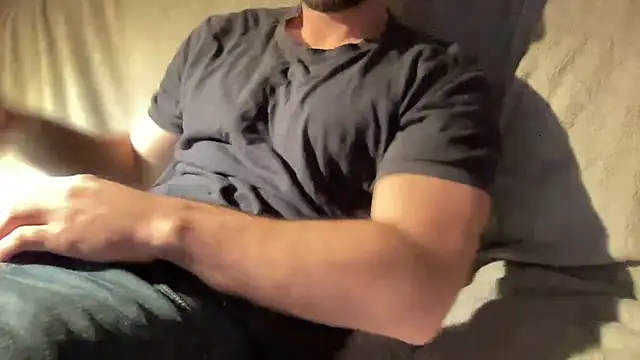 Pmendes98 online show from January 16, 6:45 pm