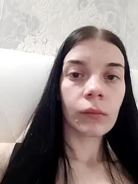 JhonSHelBy7LuNa online show from December 23, 12:08 am