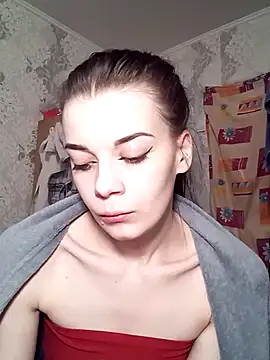 JhonSHelBy7LuNa online show from March 5, 12:17 am