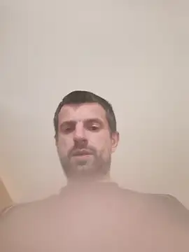 TwardyKierowca online show from April 13, 4:01 pm