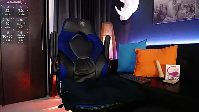 Snapshot of Zed_ferrer chatting on December 4, 10:57 am Zed ferrer online show from December 4, 10:57 am