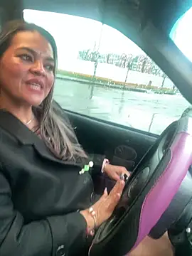 tasha velvet online show from March 18, 5:38 pm