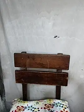 Girl Nasty Dirty online show from March 18, 1:53 am