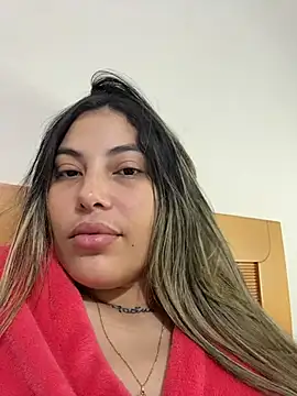 Anna Bitch Disgusting online show from December 13, 10:59 pm