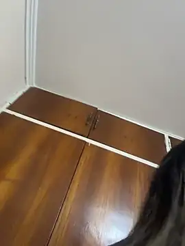 Anna Bitch Disgusting online show from April 25, 4:04 am