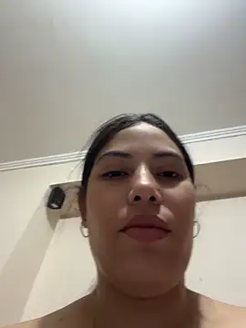 Anna Bitch Disgusting online show from June 7, 8:12 pm