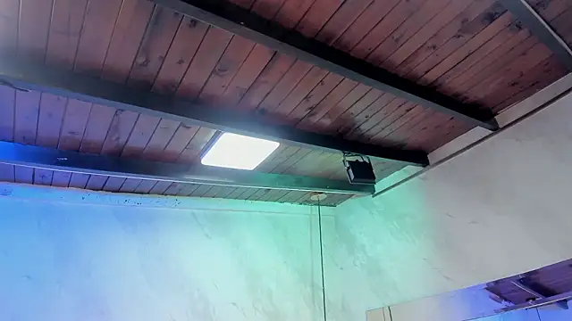 Caroline palmerr online show from February 1, 3:27 am