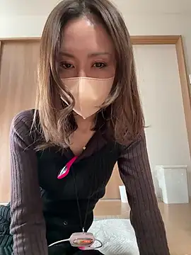 Kyouka wife online show from February 20, 4:09 am