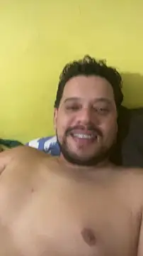 Snapshot of AnubisSex00 chatting on May 11, 8:28 pm AnubisSex00 online show from May 11, 8:28 pm