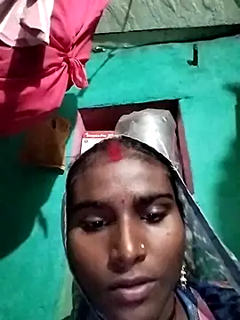 Snapshot of Big_Lovexx chatting on November 16, 5:29 pm Big Lovexx online show from November 16, 5:29 pm