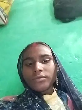 Big Lovexx online show from November 20, 9:31 am