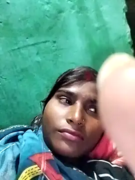 Big Lovexx online show from November 30, 5:17 pm