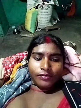 Big Lovexx online show from December 21, 8:27 pm