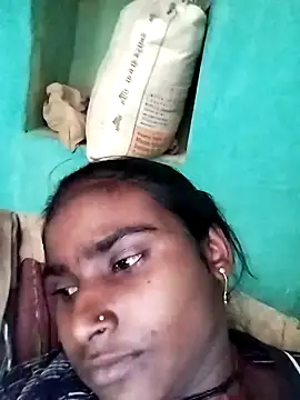 Big Lovexx online show from February 12, 5:13 am