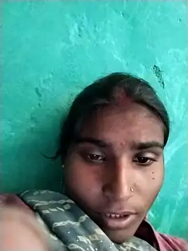 Big Lovexx online show from February 28, 5:30 am