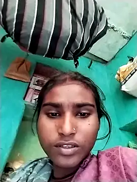 Big Lovexx online show from March 14, 5:57 am