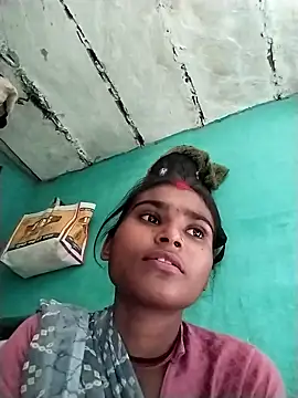 Big Lovexx online show from March 20, 9:58 am