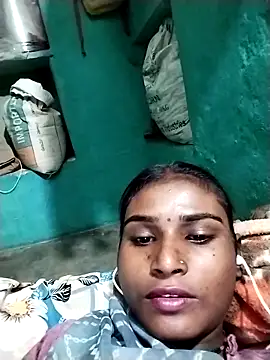 Big Lovexx online show from April 1, 3:31 pm