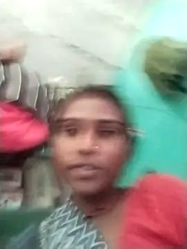 Big Lovexx online show from April 2, 8:01 am