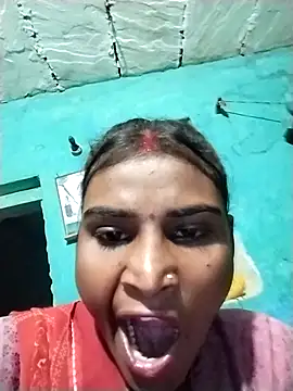 Big Lovexx online show from April 15, 4:25 pm