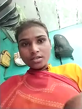 Big Lovexx online show from April 17, 7:33 am