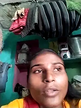 Big Lovexx online show from April 19, 10:58 am