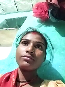 Big Lovexx online show from April 19, 6:54 pm