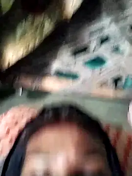 Big Lovexx online show from April 20, 10:29 am