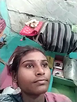 Big Lovexx online show from April 22, 6:49 am