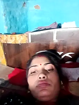 Snapshot of Pushpa_hotty chatting on November 29, 11:19 pm Pushpa hotty online show from November 29, 11:19 pm