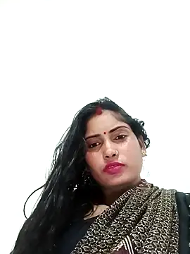 Pushpa hotty online show from December 19, 12:28 am