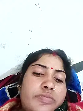 Pushpa hotty online show from January 7, 12:13 am