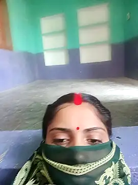 Pushpa hotty online show from May 12, 3:58 am