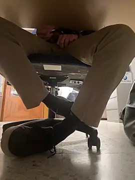 Snapshot of Dihotbi chatting on November 18, 10:14 pm Dihotbi online show from November 18, 10:14 pm