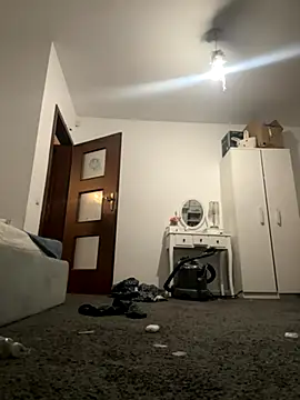 jabeszczelny online show from November 29, 3:59 pm