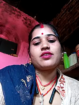 Hot kamla online show from November 23, 8:03 am