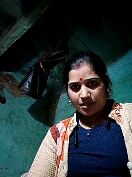 Hot kamla online show from November 25, 6:02 am