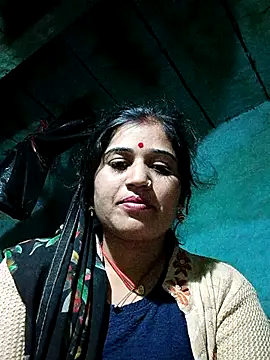 Hot kamla online show from November 25, 8:31 pm