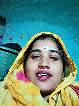 Hot kamla online show from December 19, 7:59 am