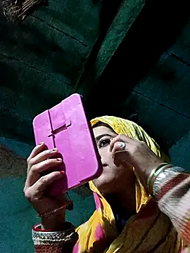 Hot kamla online show from December 22, 11:46 pm