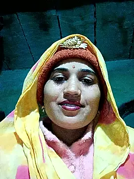 Hot kamla online show from January 7, 12:51 pm