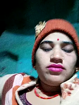 Hot kamla online show from January 8, 6:54 pm