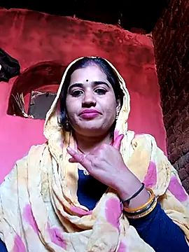 Hot kamla online show from March 4, 9:59 am