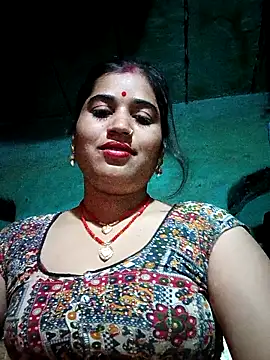 Hot kamla online show from March 10, 11:43 pm