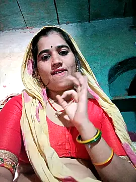 Hot kamla online show from March 21, 10:31 am