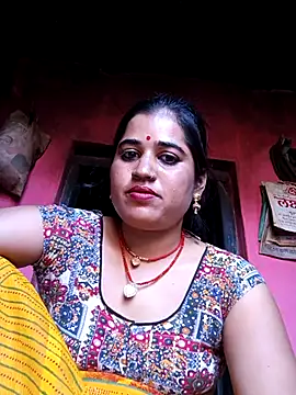 Hot kamla online show from April 16, 11:33 am