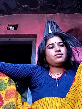 Hot kamla online show from April 18, 7:45 am