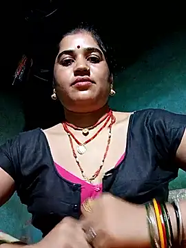 Hot kamla online show from May 16, 12:07 am