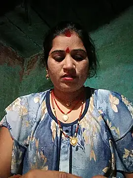 Hot kamla online show from July 21, 4:31 pm